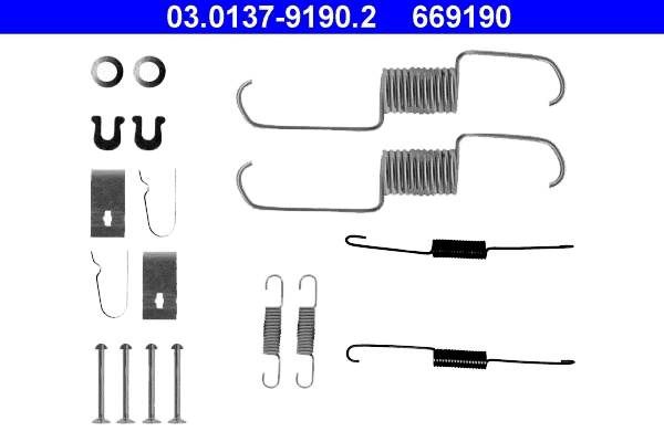 03.0137-9190.2