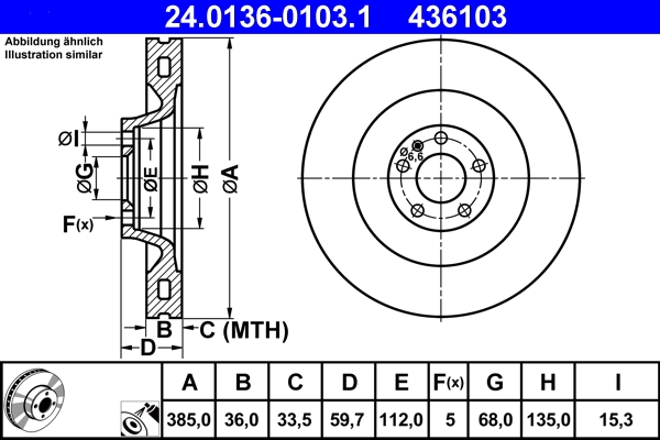 24.0136-0103.1