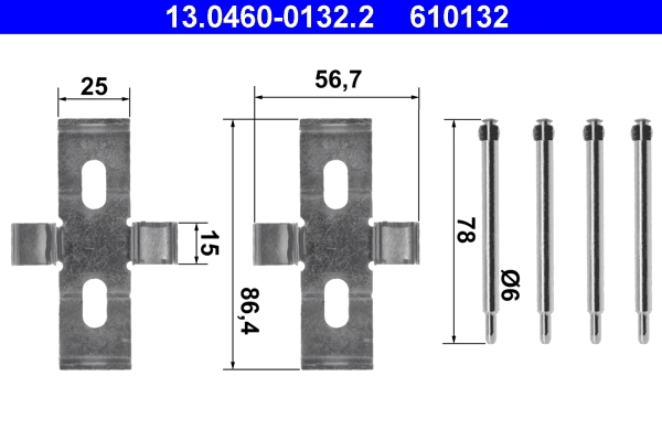 A000 421 2491