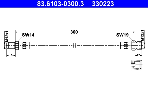 83.6103-0300.3