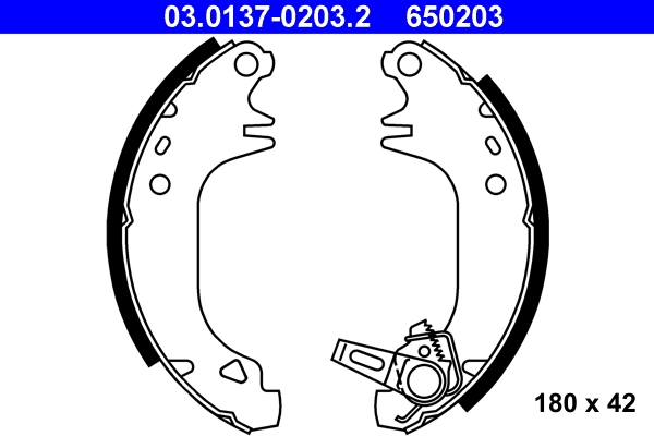 7701349649
