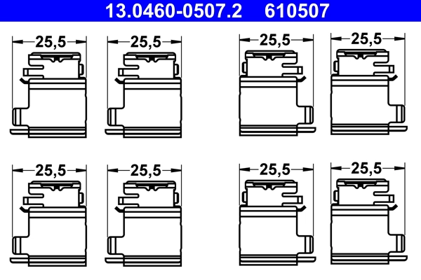 41080-00Q0D