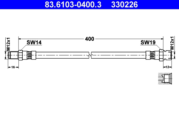 83.6103-0400.3