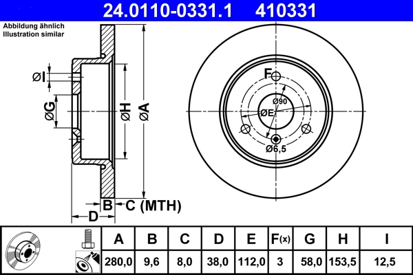 24.0110-0331.1