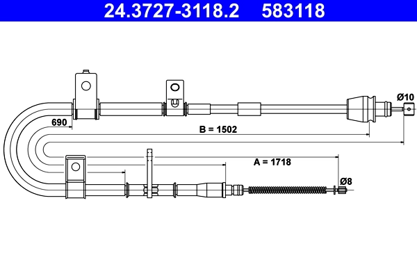 24.3727-3118.2