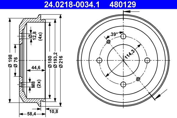 24.0218-0034.1