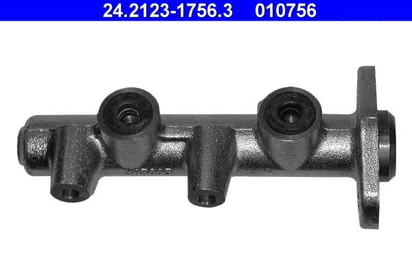 24.2123-1756.3