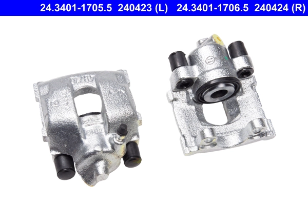 24.3401-1706.5