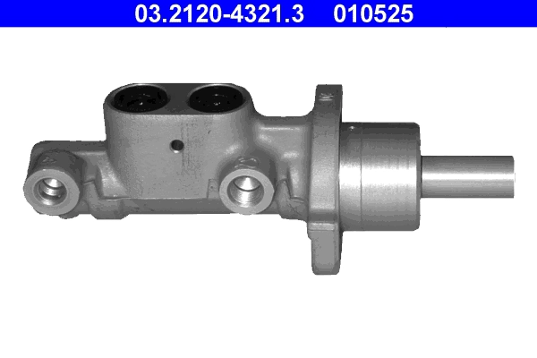 03.2120-4321.3