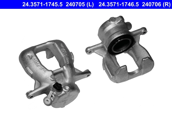 24.3571-1745.5