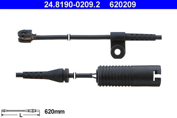 24.8190-0209.2