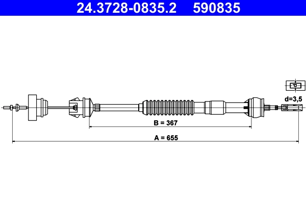 24.3728-0835.2