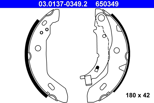 03.0137-0349.2