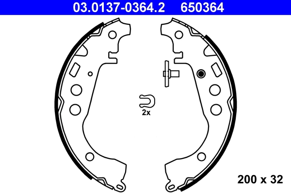 03.0137-0364.2