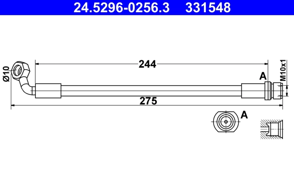 24.5296-0256.3