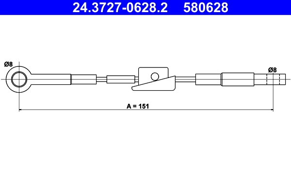 24.3727-0628.2