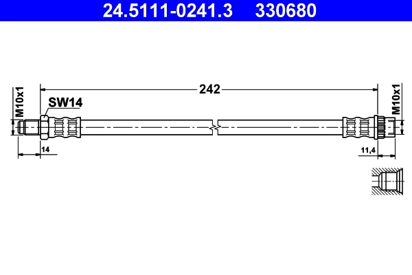 24.5111-0241.3