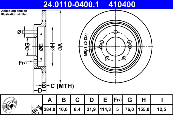24.0110-0400.1