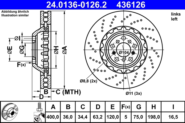 24.0136-0126.2