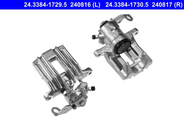 24.3384-1730.5