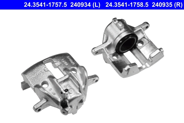24.3541-1757.5