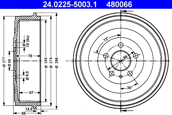 24.0225-5003.1