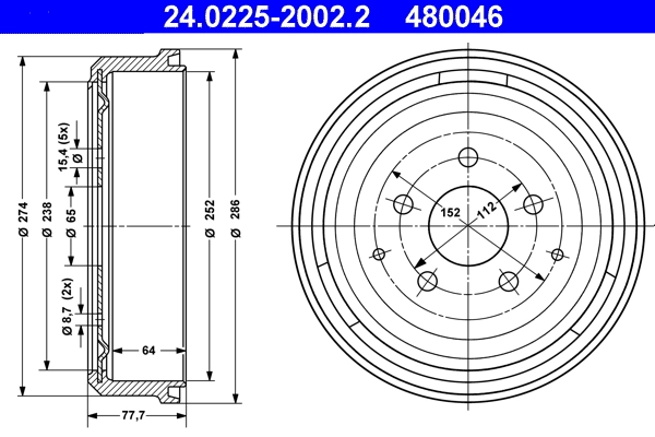 24.0225-2002.2