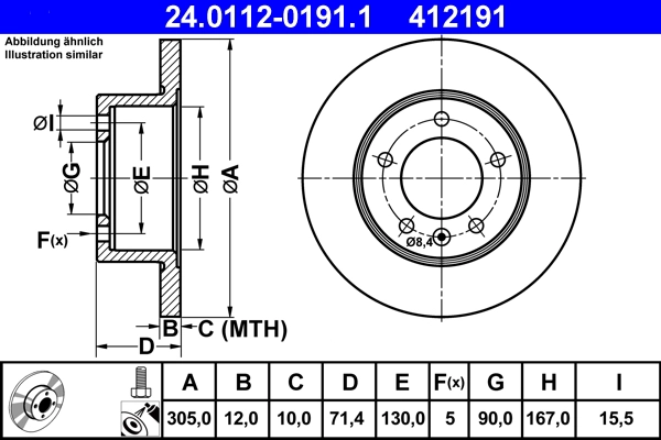 24.0112-0191.1