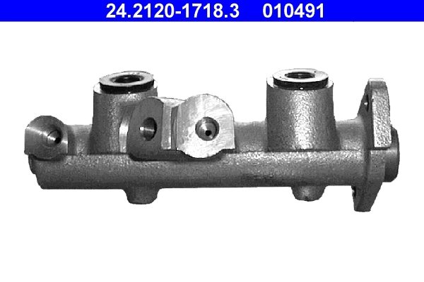 24.2120-1718.3