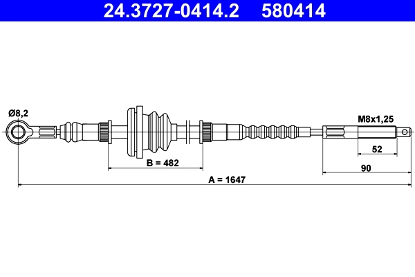 24.3727-0414.2