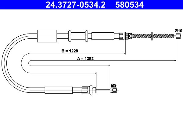 24.3727-0534.2