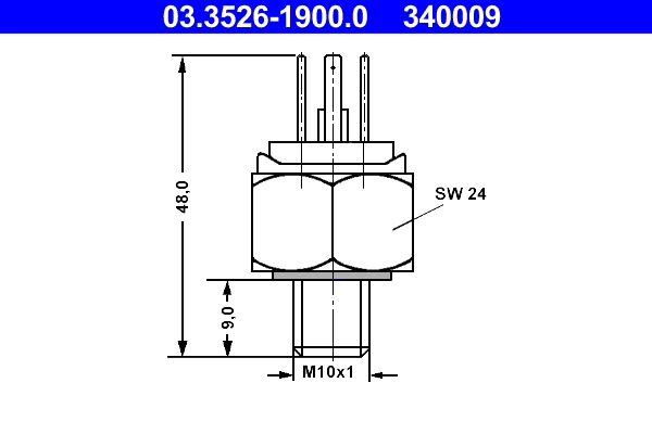 03.3526-1900.0