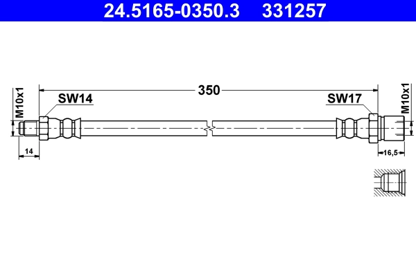 24.5165-0350.3