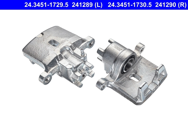 24.3451-1730.5