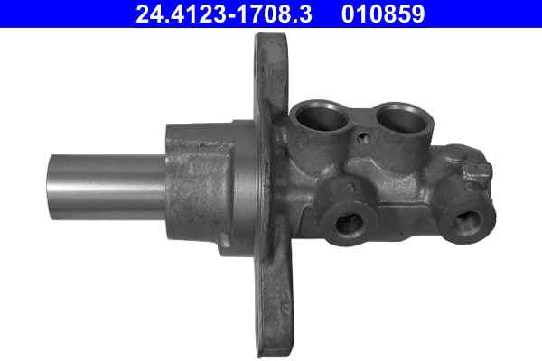 24.4123-1708.3