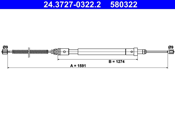 24.3727-0322.2
