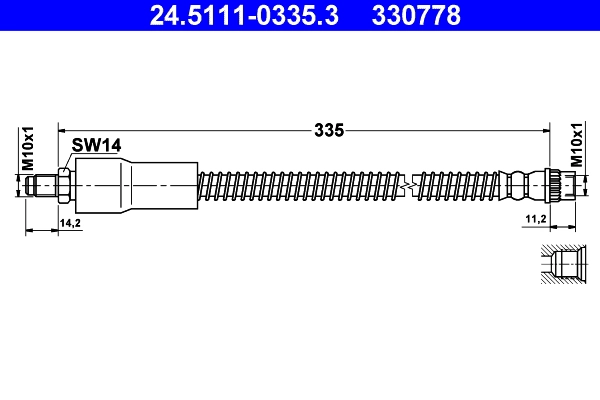 24.5111-0335.3