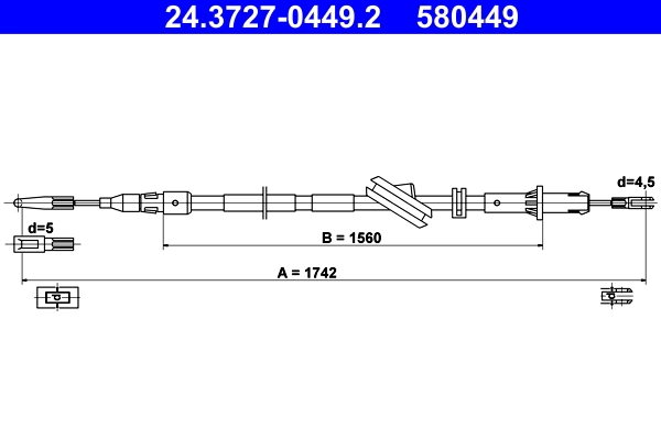 24.3727-0449.2