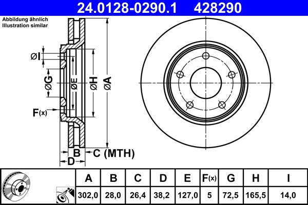 24.0128-0290.1