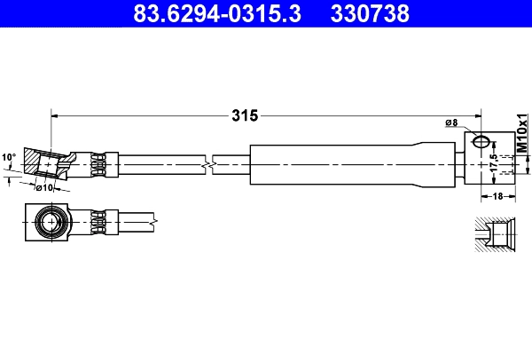 83.6294-0315.3