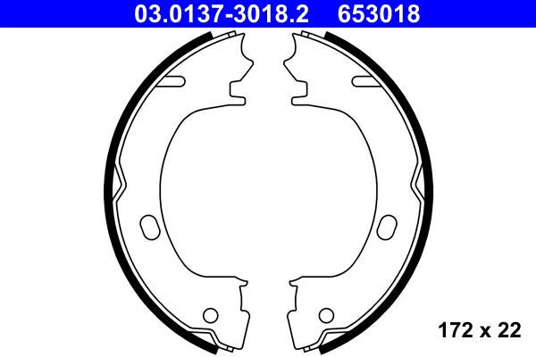03.0137-3018.2