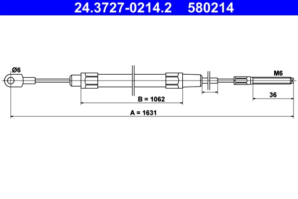 24.3727-0214.2