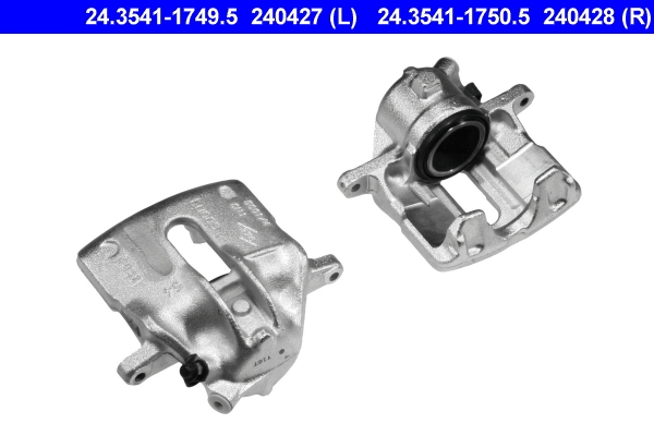 24.3541-1749.5