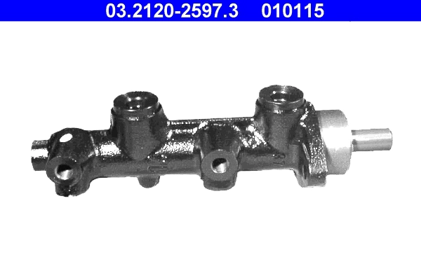 03.2120-2597.3