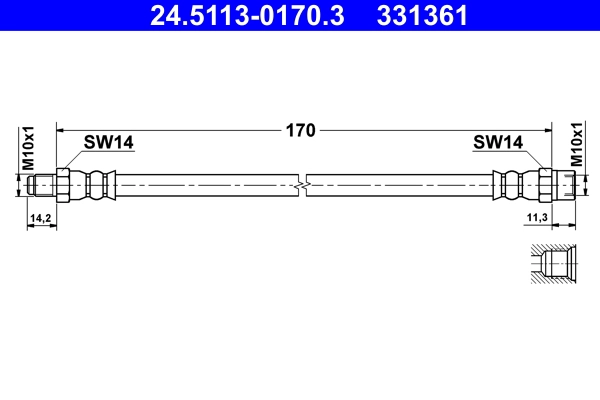 24.5113-0170.3