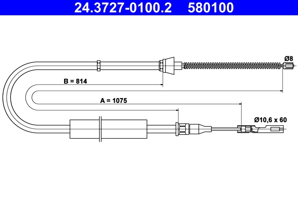 24.3727-0100.2