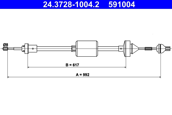24.3728-1004.2