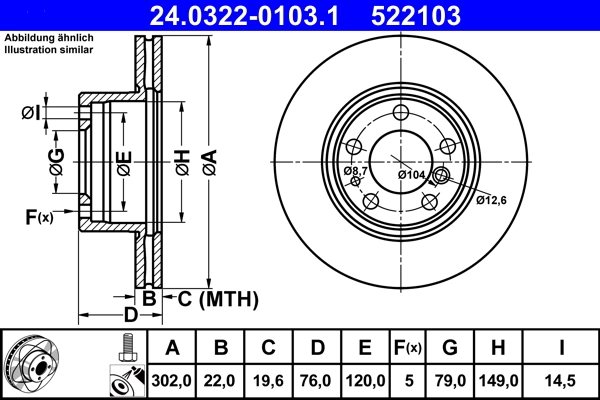 24.0322-0103.1