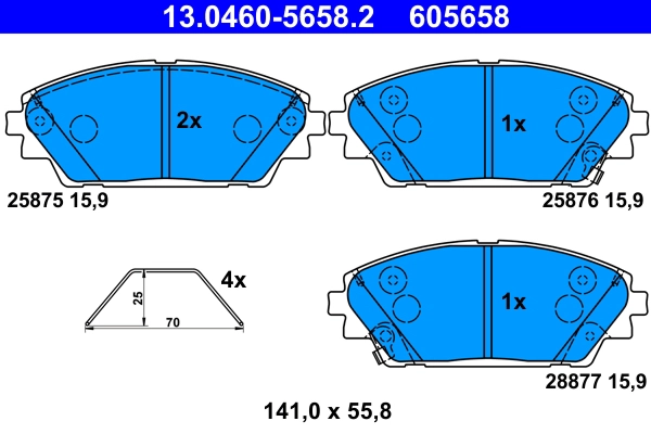 13.0460-5658.2
