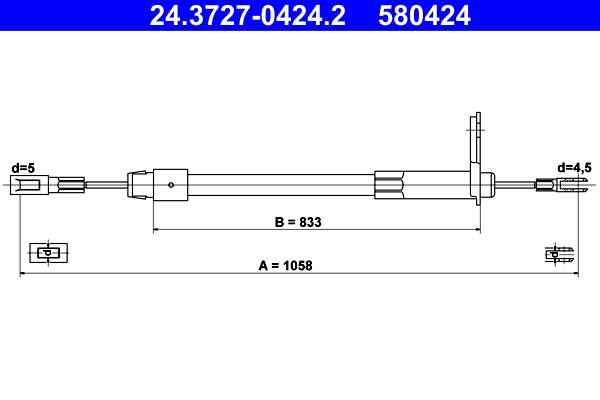 24.3727-0424.2